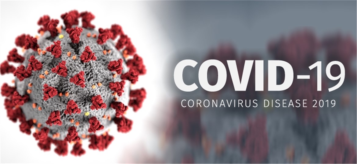 Covıd-19 Salgınının Kira Sözleşmelerine Etkisi
