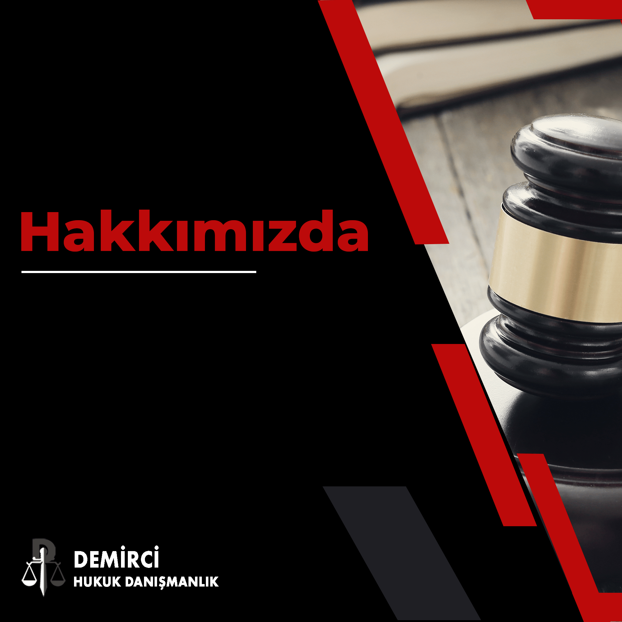 Hakkımızda